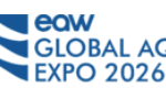 EAW Global Aqua Expo