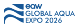 EI03150-EAW-Global-Aqua-Expo