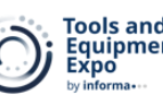 Tools & Equipment Expo