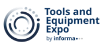 EI03152-Tools-Equipment-Expo