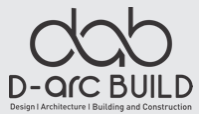 EI03153-D-arc-Build-Design-Architecture-Building-Construction-Expo