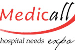 Medicall Expo – Medical Equipment Show