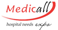 EI03154-Medicall-Expo-Medical-Equipment-Show