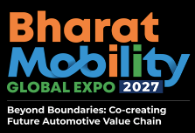 EI03156-Bharat-Mobility-Global-Expo