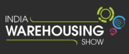 EI03157-India-Warehousing-Show
