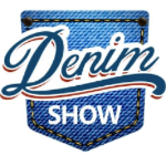 Denim Show