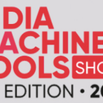 India Machine Tools Show