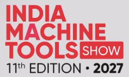 EI03159-India-Machine-Tools-Show
