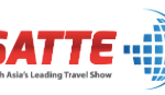 SATTE – South Asia Travel & Tourism