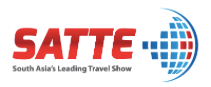 EI03160-SATTE-South-Asia-Travel-Tourism