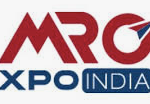 MRO XPO India