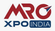 EI03161-MRO-XPO-India