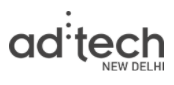 EI03162-adtech-New-Delhi