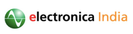 EI03163-electronica-India