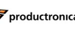 productronica India