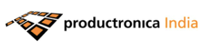 EI03164-productronica-India