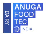 EI03165-ANUGA-FoodTec-India-Dairy