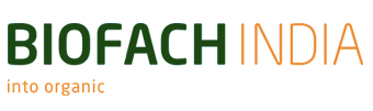 EI03166-BioFach-India