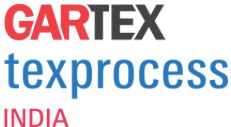 EI03167-GARTEX-Texprocess-India