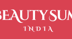 BEAUTYSUM INDIA