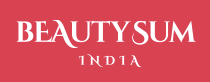 EI03168-BEAUTYSUM-INDIA