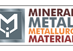 MMMM – Minerals, Metals, Metallurgy, Materials
