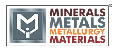 EI03170-MMMM-Minerals-Metals-Metallurgy-Materials