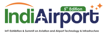 EI03172-IndiAirport
