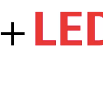 Light + LED India