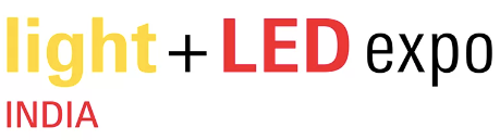 EI03173-Light-LED-India