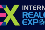 International Real Estate Expo – IREX