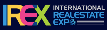 EI03177-International-Real-Estate-Expo-IREX