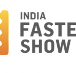 India Fastener Expo