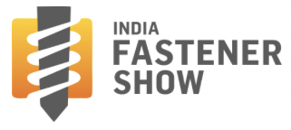 EI03180-India-Fastener-Expo
