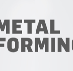 Metal Forming Expo
