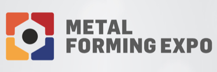 EI03181-Metal-Forming-Expo