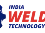 India Welding Technology Show