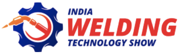 EI03182-India-Welding-Technology-Show