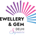 Jewellery & Gem Fair Delhi – DJGF Signature