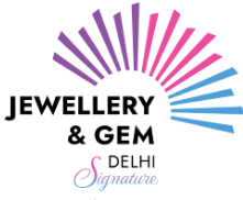 EI03183-Jewellery-Gem-Fair-Delhi-DJGF-Signature