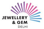 Delhi Jewellery and Gem Fair