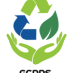 Global Conclave on Plastics Recycling & Sustainability – GCPRS