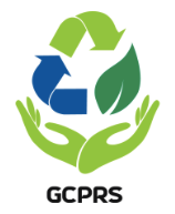 EI03185-Global-Conclave-on-Plastics-Recycling-Sustainability-GCPRS