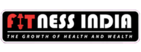 EI03186-Fitness-India