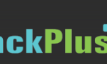 PackPlus