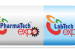 PHARMATECH & LABTECH EXPO