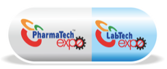 EI03189-PHARMATECH-LABTECH-EXPO