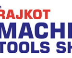 Rojkot Machine Tools Show