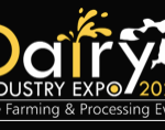Dairy Industry Expo