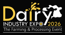 EI03191-Dairy-Industry-Expo